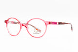 Hello Kitty - HK AA174