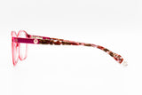 Hello Kitty - HK AA174