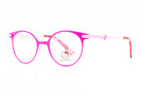 Hello Kitty - HK MM066
