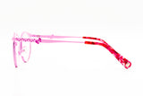 Hello Kitty - HK MM066