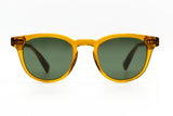 Steve McQueen Eyewear - Josh S