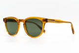 Steve McQueen Eyewear - Josh S