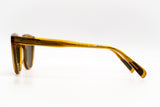 Steve McQueen Eyewear - Josh S
