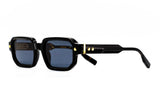 John Dalia - Project Series P06