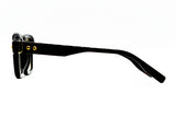 John Dalia - Project Series P07