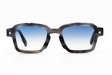 John Dalia - Project Series P07