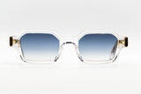 John Dalia - Project Series P09