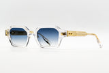 John Dalia - Project Series P09