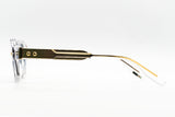 John Dalia - Project Series P09