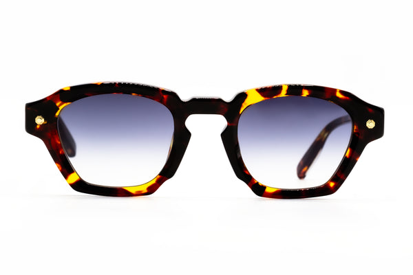 John Dalia - Project Series P11