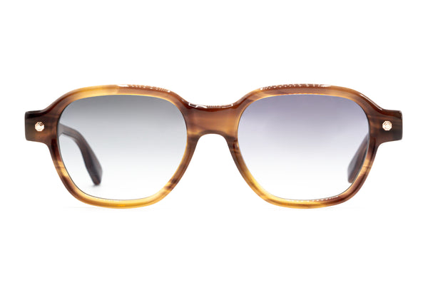 John Dalia - Project Series P12