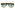 Steve McQueen Eyewear - Bill
