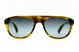 Steve McQueen Eyewear - Bill