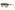 Steve McQueen Eyewear - Bill