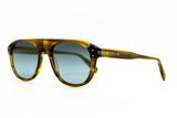 Steve McQueen Eyewear - Bill