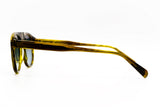 Steve McQueen Eyewear - Bill