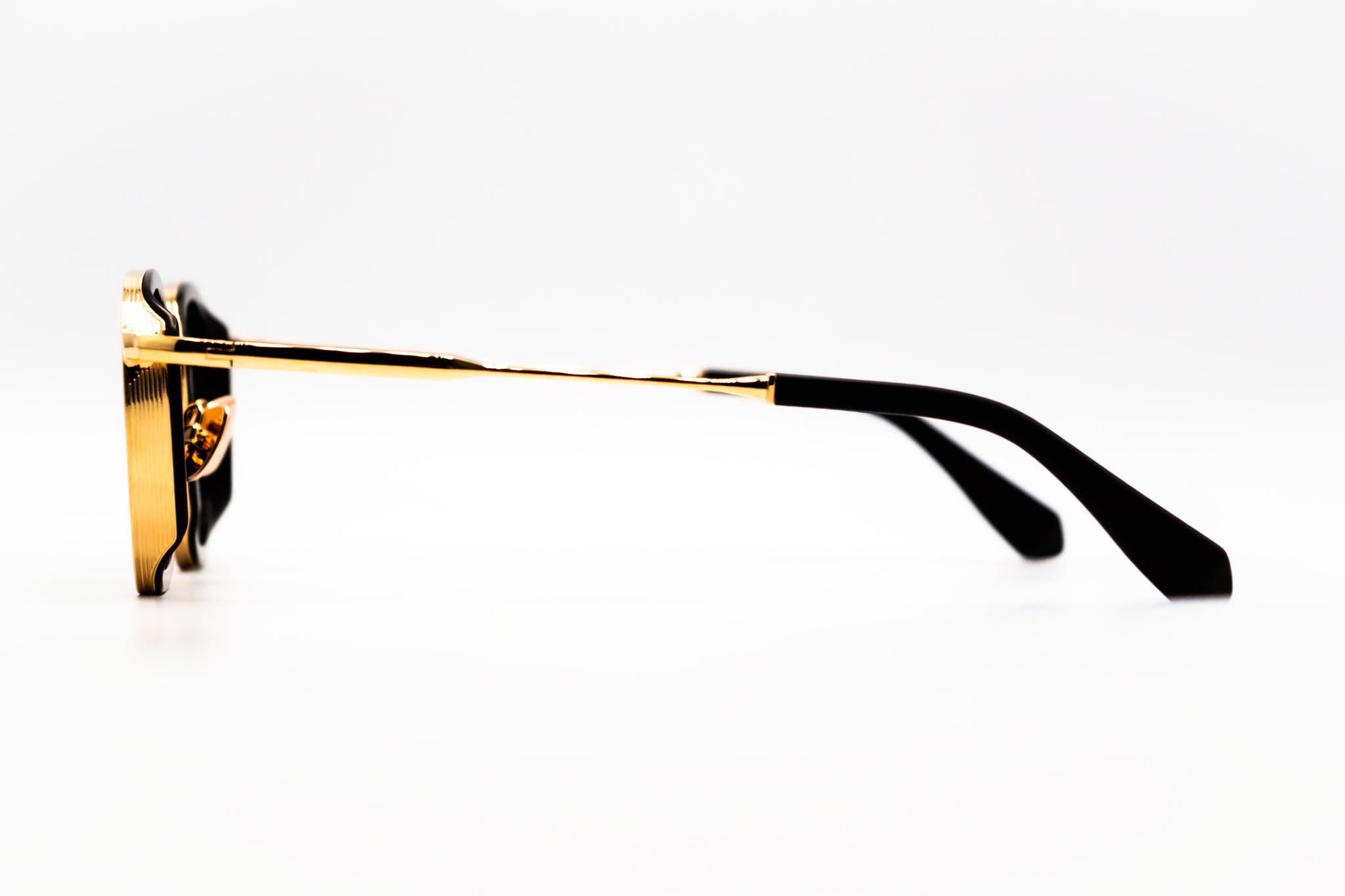 John Dalia - Leo - Koopman Optics