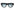 Steve McQueen Eyewear - Trancas Beach