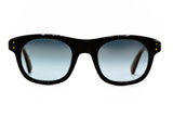 Steve McQueen Eyewear - Trancas Beach