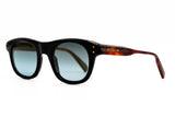 Steve McQueen Eyewear - Trancas Beach