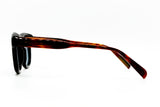 Steve McQueen Eyewear - Trancas Beach