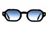 John Dalia Project Series P05