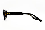 John Dalia Project Series P05