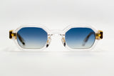 John Dalia Project Series P05