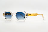 John Dalia Project Series P05