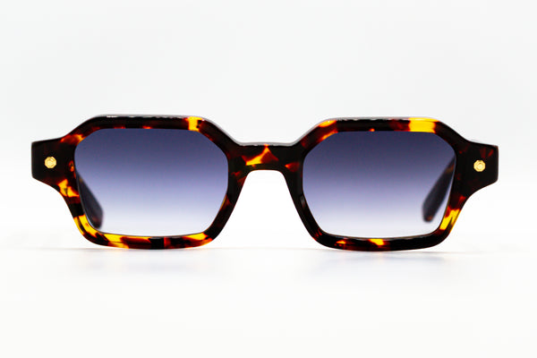 John Dalia - Project Series P09