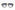 John Dalia - Kai