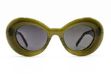 Loewe - LW40112I