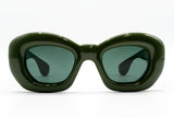 Loewe - LW40117I
