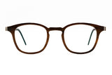 Lindberg Buffalo Titanium 1845