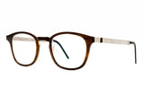 Lindberg Buffalo Titanium 1845