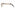 Lindberg Buffalo Titanium 1845