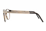 Lindberg Buffalo Titanium 1845