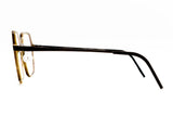 Lindberg Buffalo Titanium 1861