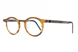 Lindberg Buffalo Titanium 1846