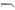 Lindberg Buffalo Titanium 1846