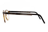 Lindberg Buffalo Titanium 1846