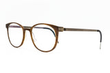 Lindberg Buffalo Titanium 1818