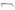Lindberg Buffalo Titanium 1818