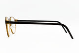 Lindberg Buffalo Titanium 1823