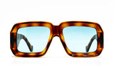 Loewe LW40064U