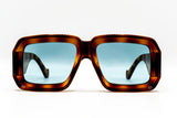 Loewe LW40064U
