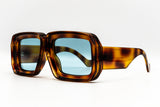 Loewe LW40064U