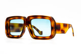 Loewe LW40064U