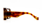 Loewe LW40064U