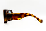 Loewe LW40064U